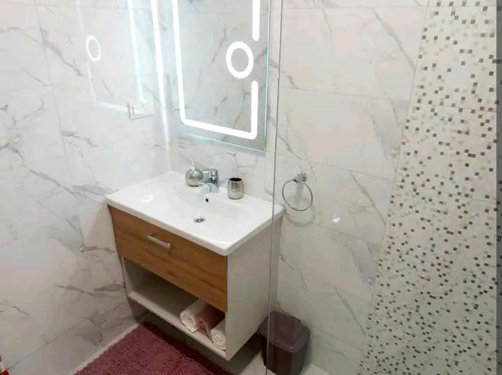 Apartman Hope Zmijavci Exterior photo