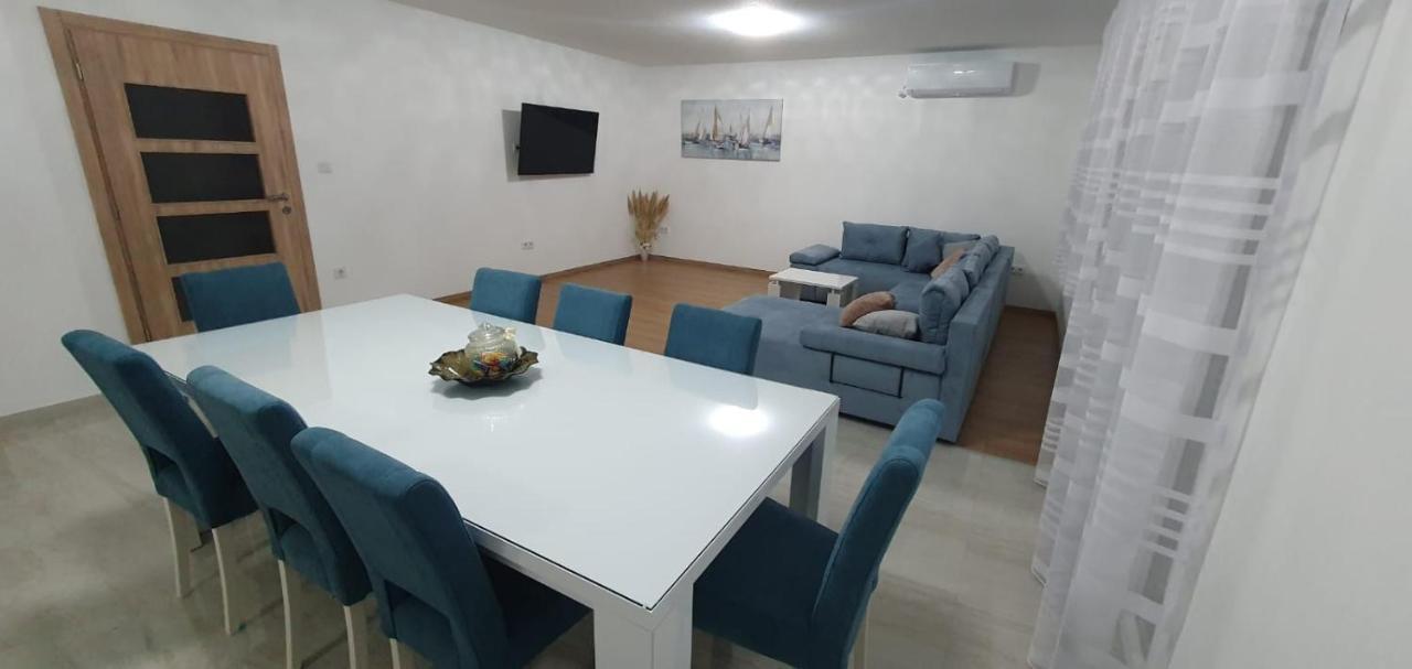 Apartman Hope Zmijavci Exterior photo