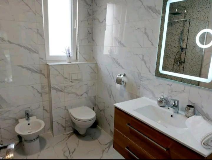 Apartman Hope Zmijavci Exterior photo