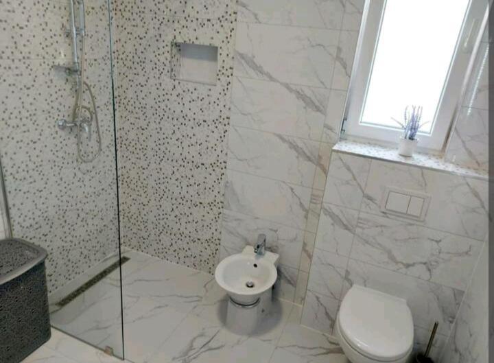 Apartman Hope Zmijavci Exterior photo