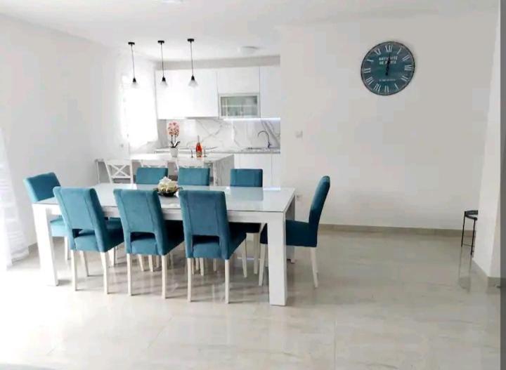 Apartman Hope Zmijavci Exterior photo