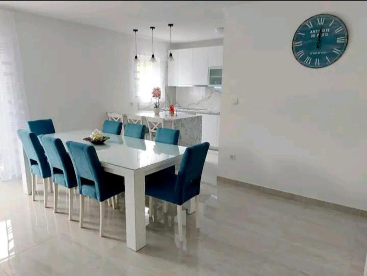 Apartman Hope Zmijavci Exterior photo