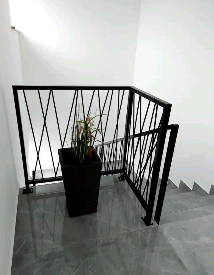Apartman Hope Zmijavci Exterior photo