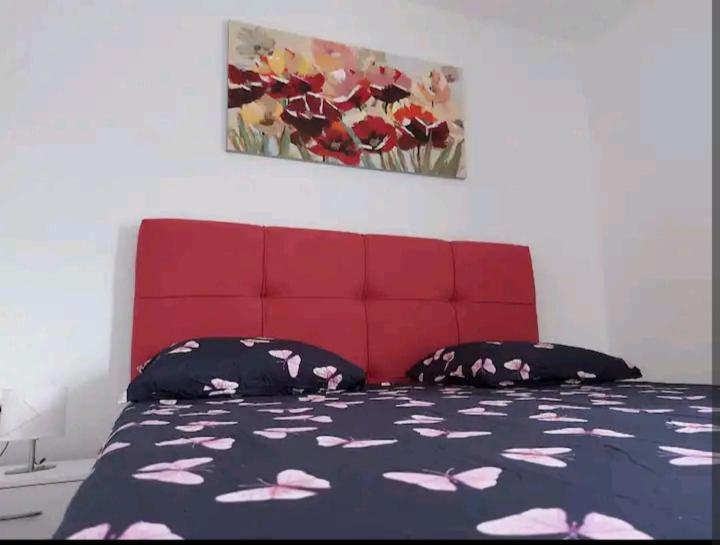 Apartman Hope Zmijavci Exterior photo