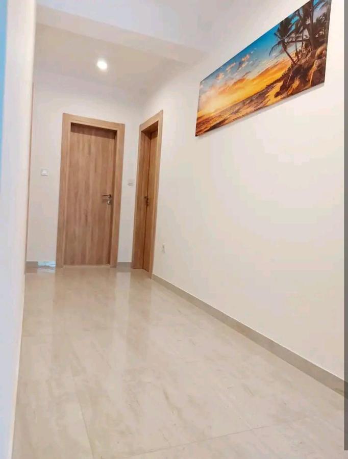 Apartman Hope Zmijavci Exterior photo