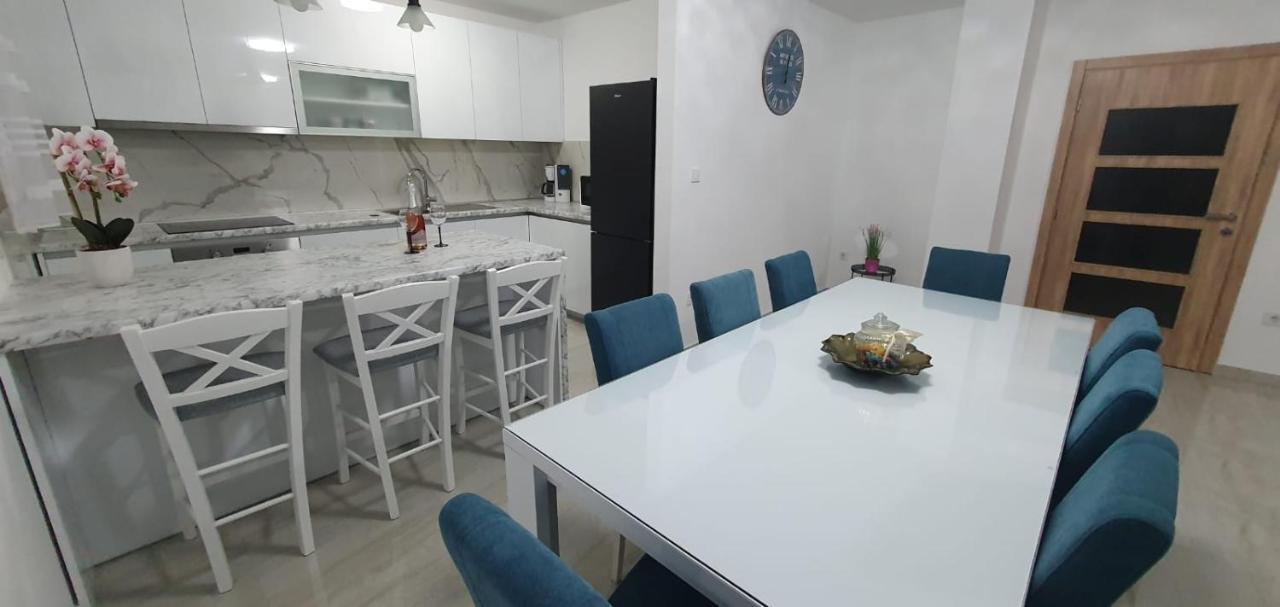 Apartman Hope Zmijavci Exterior photo