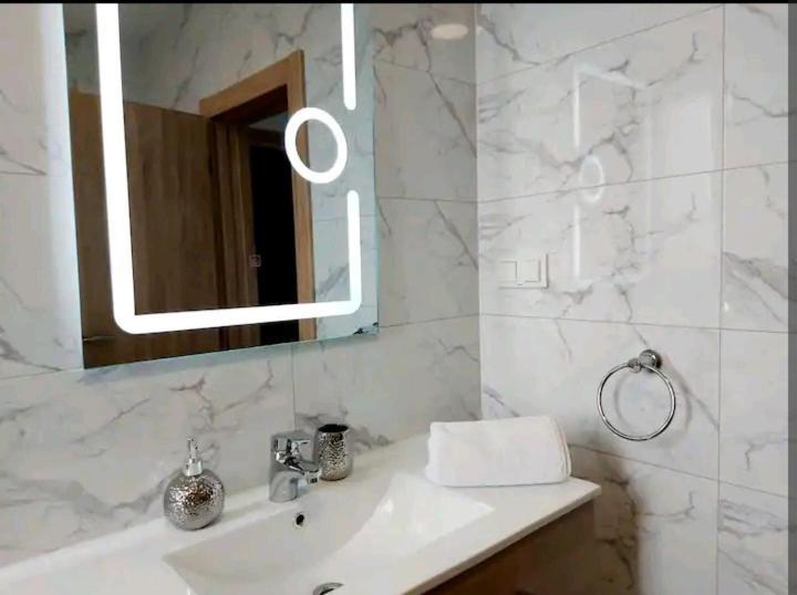 Apartman Hope Zmijavci Exterior photo