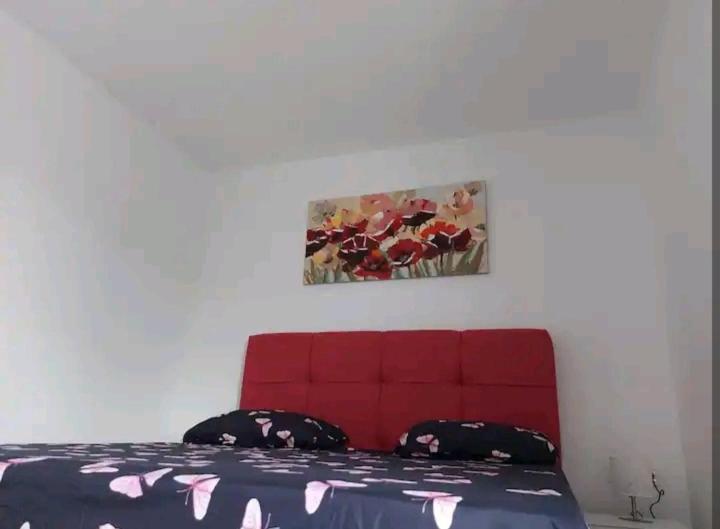 Apartman Hope Zmijavci Exterior photo