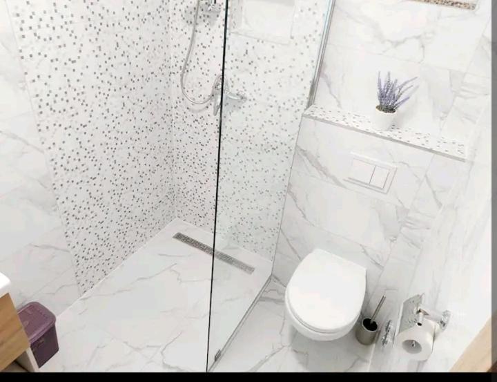 Apartman Hope Zmijavci Exterior photo